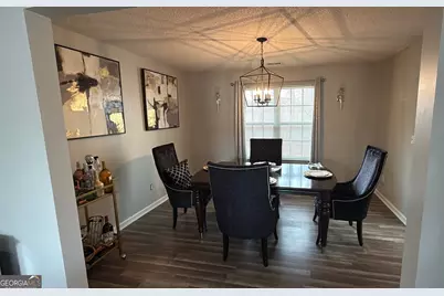 4084 S River Lane, Ellenwood, GA 30294 - Photo 3