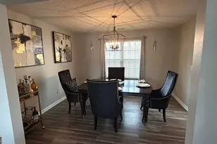 4084 S River Ln, Ellenwood, GA 30294 - Photo 3