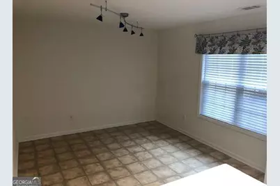 225 Lexington Circle, Athens, GA 30605 - Photo 17