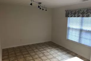 225 Lexington Cir, Athens, GA 30605 - Photo 17