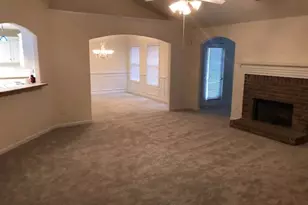 225 Lexington Cir, Athens, GA 30605 - Photo 11