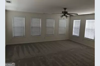 225 Lexington Circle, Athens, GA 30605 - Photo 19