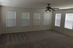 225 Lexington Cir, Athens, GA 30605 - Photo 19