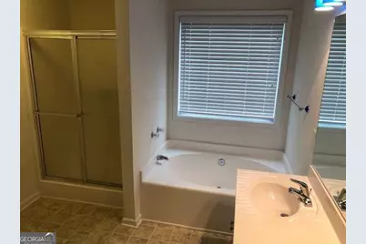 225 Lexington Circle, Athens, GA 30605 - Photo 21