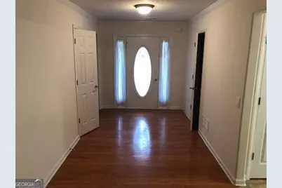 225 Lexington Circle, Athens, GA 30605 - Photo 5