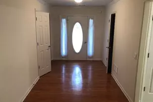 225 Lexington Cir, Athens, GA 30605 - Photo 5