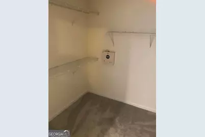 225 Lexington Circle, Athens, GA 30605 - Photo 23