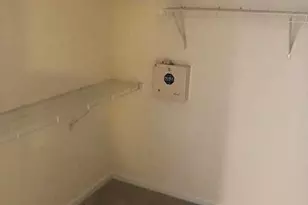 225 Lexington Cir, Athens, GA 30605 - Photo 23