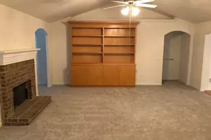 225 Lexington Cir, Athens, GA 30605 - Photo 7