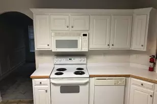 225 Lexington Cir, Athens, GA 30605 - Photo 15