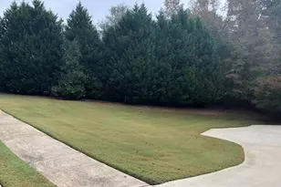 225 Lexington Cir, Athens, GA 30605 - Photo 3