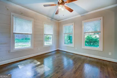 3127 Mill Street SE, Covington, GA 30014 - Photo 11