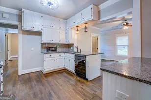 3127 Mill St SE, Covington, GA 30014 - Photo 7