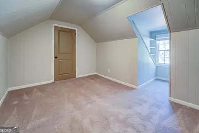 3127 Mill Street SE, Covington, GA 30014 - Photo 21