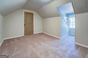 3127 Mill St SE, Covington, GA 30014 - Photo 21