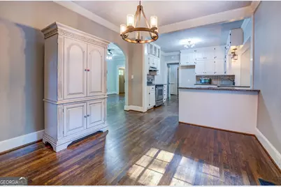 3127 Mill Street SE, Covington, GA 30014 - Photo 5