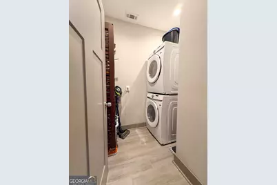 270 Townview Drive, Cleveland, GA 30528 - Photo 19