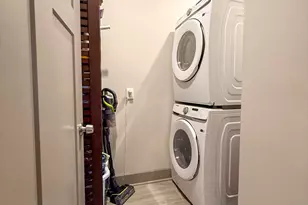 270 Townview Dr, Cleveland, GA 30528 - Photo 19