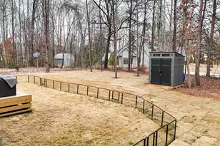 270 Townview Dr, Cleveland, GA 30528 - Photo 25