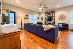 270 Townview Dr, Cleveland, GA 30528 - Photo 5