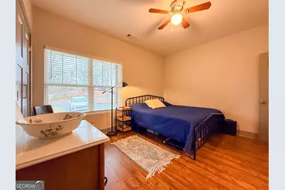 270 Townview Drive, Cleveland, GA 30528 - Photo 15