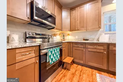 270 Townview Drive, Cleveland, GA 30528 - Photo 11