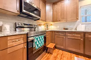 270 Townview Dr, Cleveland, GA 30528 - Photo 11