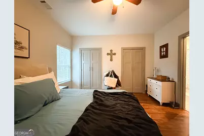 270 Townview Drive, Cleveland, GA 30528 - Photo 21