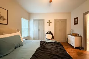 270 Townview Dr, Cleveland, GA 30528 - Photo 21