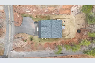 270 Townview Drive, Cleveland, GA 30528 - Photo 27