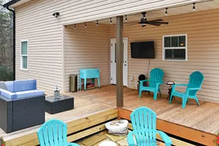 270 Townview Dr, Cleveland, GA 30528 - Photo 23