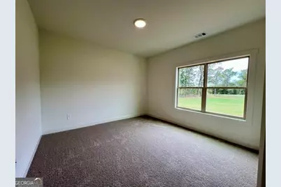 133 Kimbell Road, Pine Mountain, GA 31822 - Photo 11