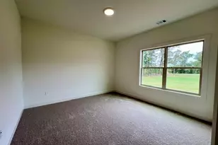 133 Kimbell Rd, Pine Mountain, GA 31822 - Photo 11