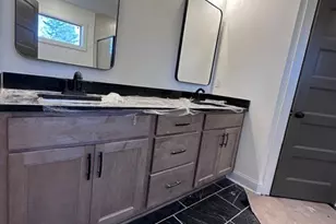 133 Kimbell Rd, Pine Mountain, GA 31822 - Photo 9