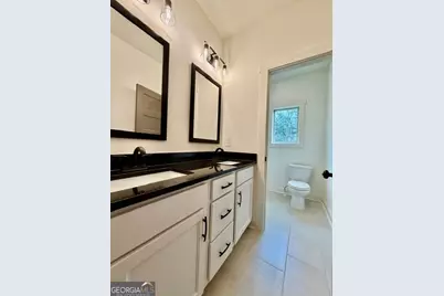 133 Kimbell Road, Pine Mountain, GA 31822 - Photo 11