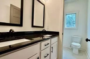 133 Kimbell Rd, Pine Mountain, GA 31822 - Photo 11