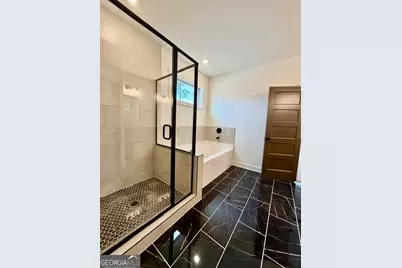 133 Kimbell Road, Pine Mountain, GA 31822 - Photo 15