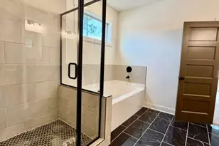 133 Kimbell Rd, Pine Mountain, GA 31822 - Photo 15