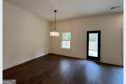 133 Kimbell Road, Pine Mountain, GA 31822 - Photo 5