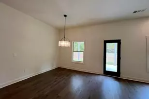 133 Kimbell Rd, Pine Mountain, GA 31822 - Photo 5