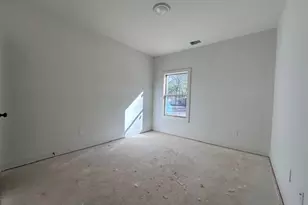 133 Kimbell Rd, Pine Mountain, GA 31822 - Photo 15