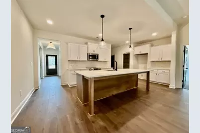 133 Kimbell Road, Pine Mountain, GA 31822 - Photo 3