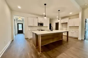 133 Kimbell Rd, Pine Mountain, GA 31822 - Photo 3