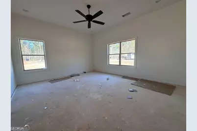 133 Kimbell Road, Pine Mountain, GA 31822 - Photo 7