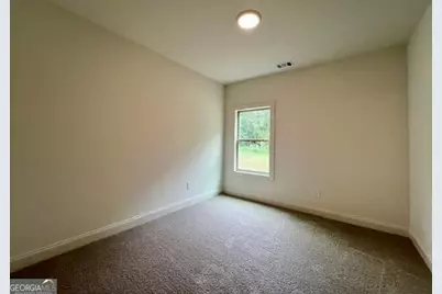 133 Kimbell Road, Pine Mountain, GA 31822 - Photo 13