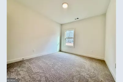 133 Kimbell Road, Pine Mountain, GA 31822 - Photo 13