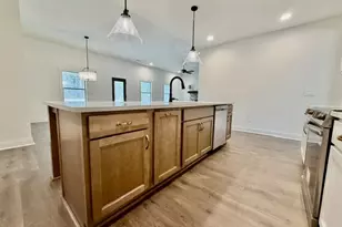 133 Kimbell Rd, Pine Mountain, GA 31822 - Photo 9