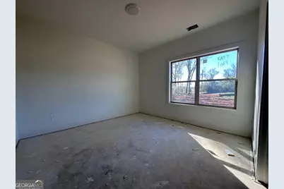 133 Kimbell Road, Pine Mountain, GA 31822 - Photo 13