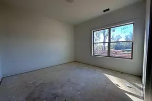 133 Kimbell Rd, Pine Mountain, GA 31822 - Photo 13