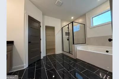 133 Kimbell Road, Pine Mountain, GA 31822 - Photo 17